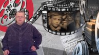 Югорский краевед рассказал, как в прошлом люди нашего округа боролись за сохранение природы