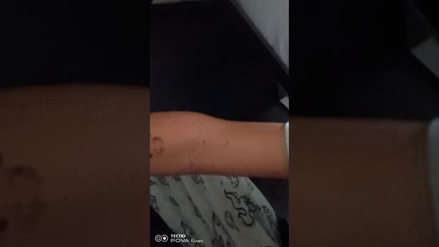 мы нашли крутой горот