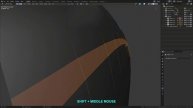 17.16 - Final Touches