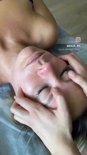 Массаж на 5 просеке Самара #массаж #massage #relax