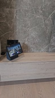 Умный дом с Яндекс Алисой от производителя alice.smart-elec.ru