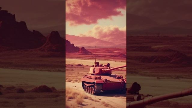 Курская битва (1)