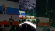 #ДеньПобеды 🔥