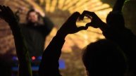 Ferry Corsten - Feel It (DJ. KEND@R MIX 2025)