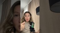 Как эксперту выйти на 200К?