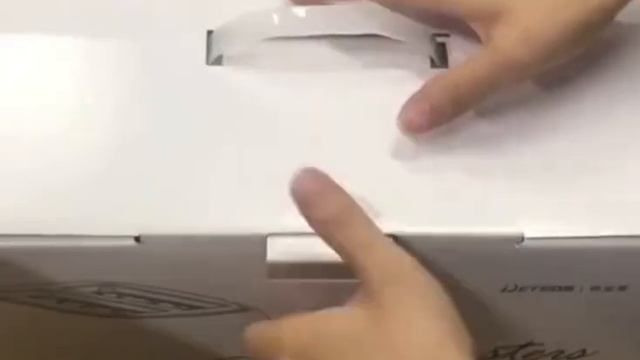 Тостер в ретро стиле