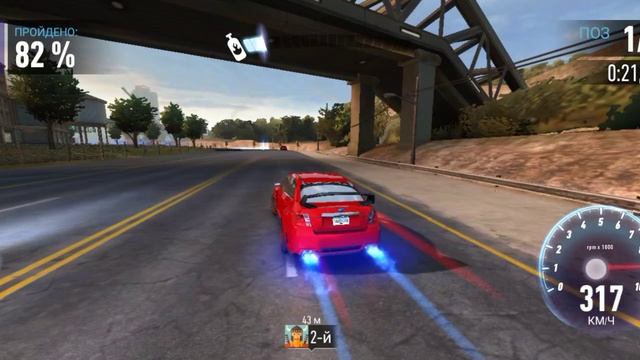 Record_2025-05-06-05-36-39.mp4