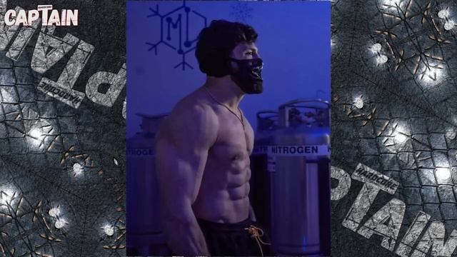ОТМЕНА БОЯ UFC 311. Срыв Махачев - Царукян. Мойкано выходи?