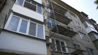 Приморский край продолжает помогать жителям Тореза