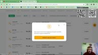 Bybit Начни Зарабатывать с Криптовалютным Трейдингом! 🚀