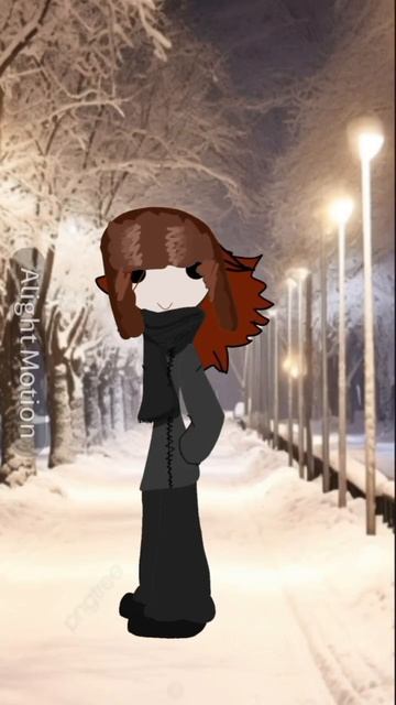Я это делала вес час ну если сказать лучше то до 00:00 я у?
