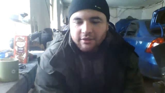 общение