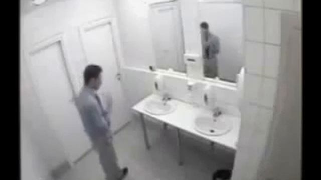 Офисные срывы