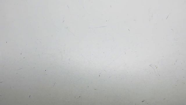 Мешок № т6204. СТОК Микс БРЕНДОВ Made in Italy. Арт 3910. Вес 32,1 к?