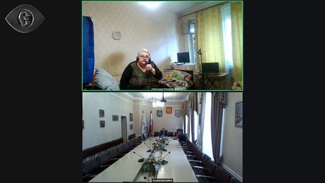 Почему в Ермолино пожилых людей и инвалидов продолжают разделять на "правильных" и "неправильных"?