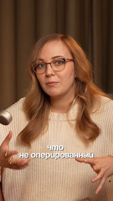 Оперированный нос НЕ отличается от неоперированного? #пластическийхирург #ринопластика