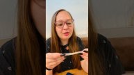 Гадание на записках #послание #предсказание