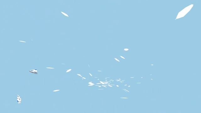 47 Facts with Hope - Sleep and Child Behavior