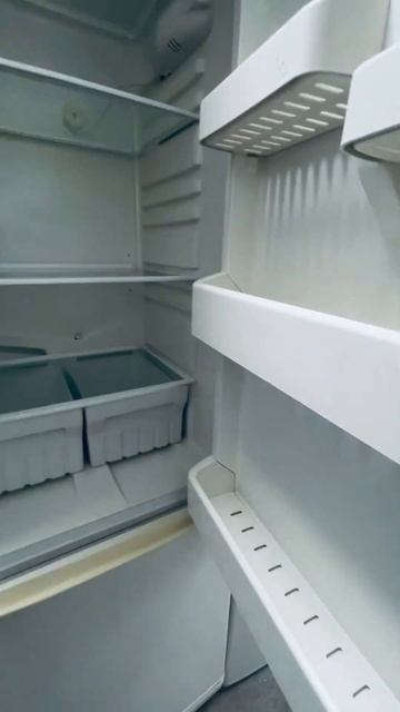 Холодильник в отличном состоянии