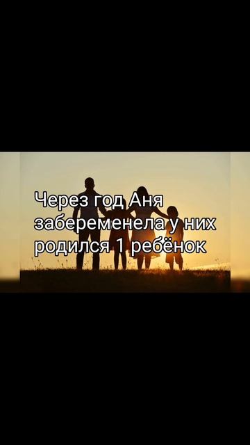 Pisatel - произведение в сети!