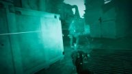 Call of Duty Modern Warfare - Трейлер мультиплеера