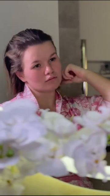 Обзор средства 15в1 Ollin Professional