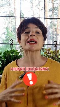 ❗КАК устранить ЗАПОРЫ на самом деле? #запоры #здоровый
