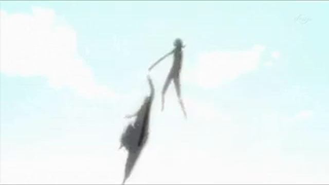Bleach(вот это прикол, опасный поцык,разборка питерская)