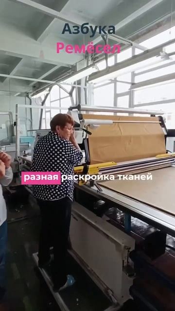 Детские экскурсии в #Краснодаре «азбука ремёсел» экск