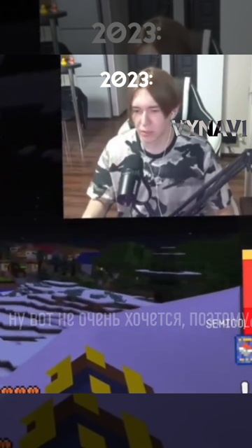 что вы забыли в моём холодильнике?! Ладно,слегка обидн?