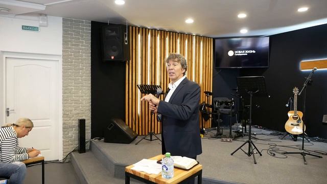 2023.10_Христология_Ч.1.mp4