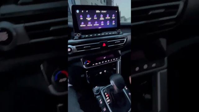 KIA SELTOS #automobile #обзор #продажа #привозавто #автоизяпонии #kia #seltos