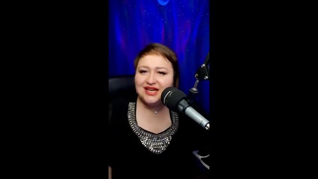 Анастасия Игнатьева - Там далёко-далеко, в тихом городе