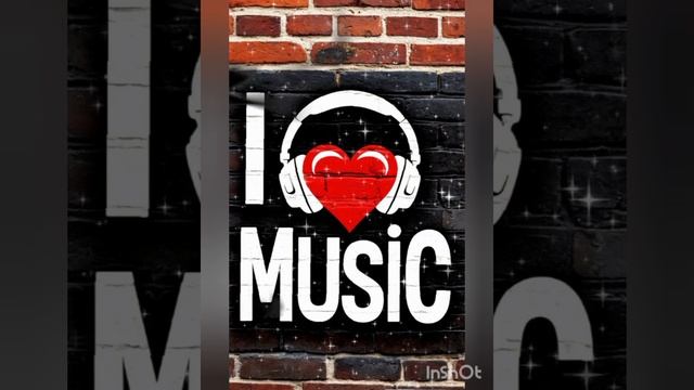 12-05-2025Берёзка 💔🎼🔥♥️Крутая песня о любви