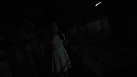 Зенькова Евгения Юрьевна