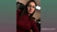 Видеовизитка