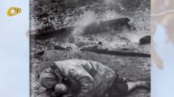 В ПАМЯТЬ О ТРАГЕДИИ Б. ДУБА ПОЭТЕССА М. ВЕСЕЛОВСКАЯ-ТОМАШ И КОМПОЗИТОР Ф. ХАИРОВ НАПИСАЛИ ПЕСНЮ