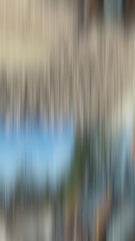 Часть 2. Строим дом с умом 120. #строим_дсу120