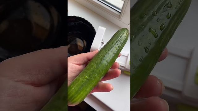 Отзыв на чудо машинку, которая делает из овощей пасту ?