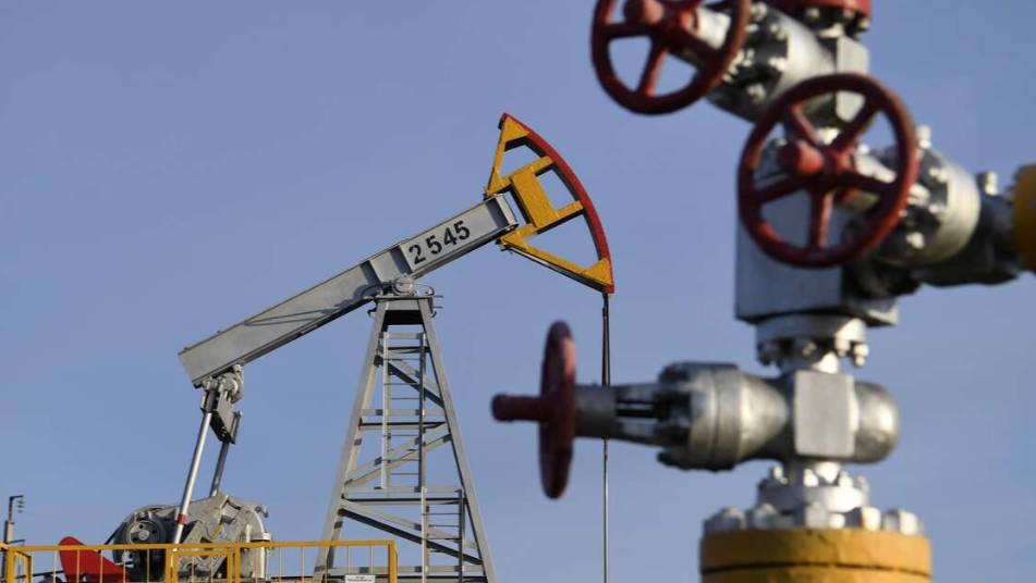 Песков: национальные интересы России превыше цен на нефть