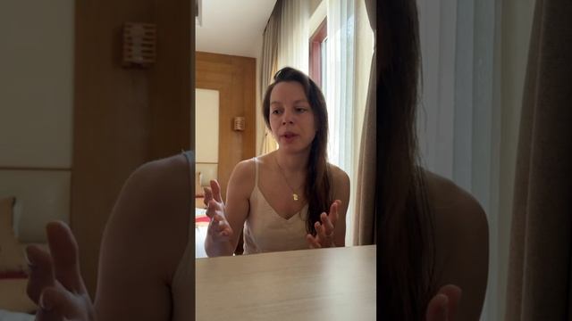 Отзыв о турклубе Гора. Путешествие по Непалу. Треккинг вокруг Аннапурны.