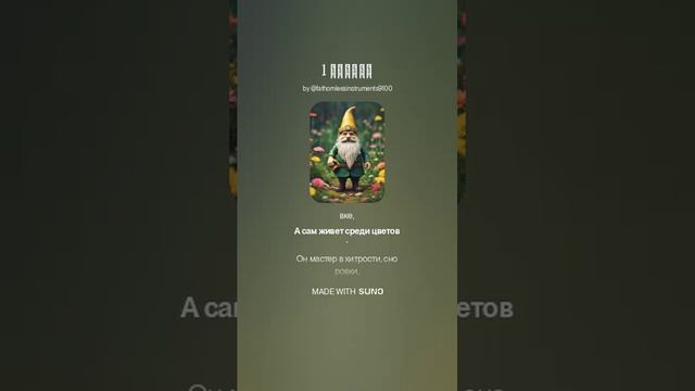 Гном