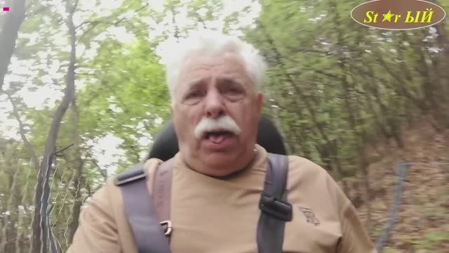 Китай. Прокатился на китайских "американских горках". Делюсь впечатлениями.