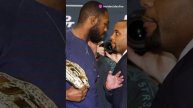 Джон Джонс - Легенда UFC #trend#top#ufc#jonjones #тренд#топ#mma#shorts#шо