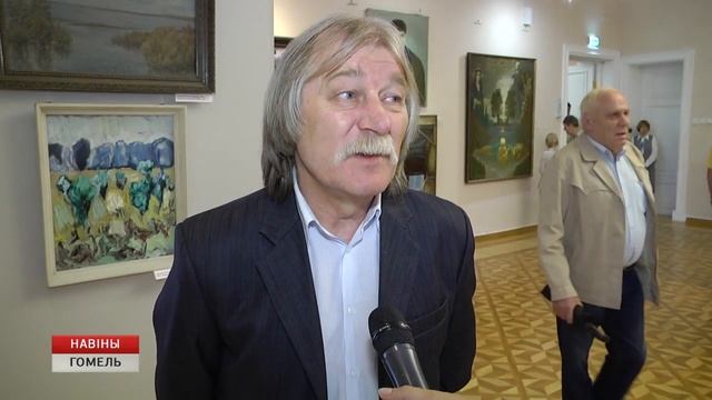 100 лет. 100 имён