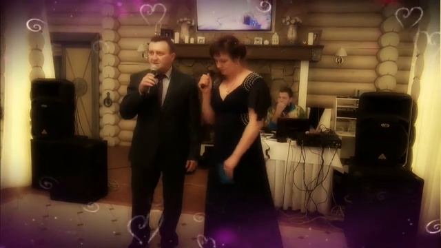 Родительский наказ.