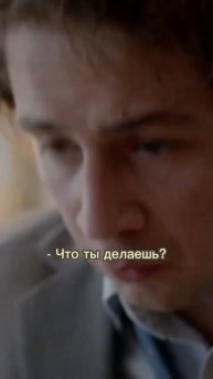 Чайник приносящий богатство #Shorts #Фильм