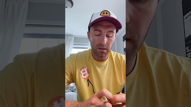 Если у меня счет $2к., стоит ли мне торговать фьючерсами