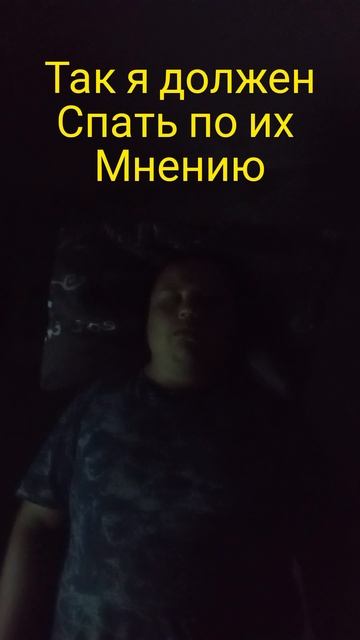 Переозвучка мемов 3