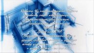 5 простых проектов мебели из поддонов для начинающих .